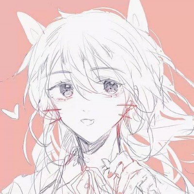 新生儿推崇“古法生育” 专家提醒