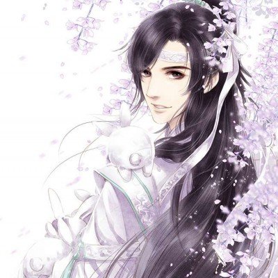 巴基斯坦期待深化中巴职业教育合作