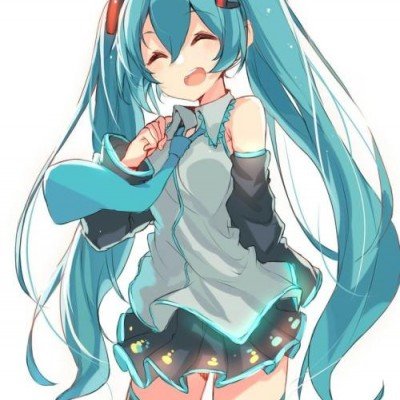 极氪9X