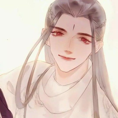 日本战犯竟称侵华是为了管教兄弟